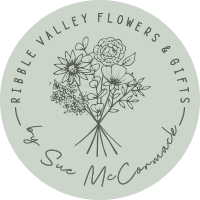 Ribble Valley Flowers